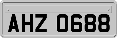 AHZ0688
