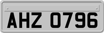 AHZ0796
