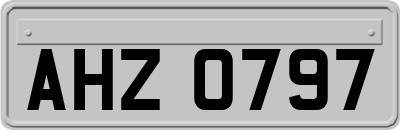 AHZ0797