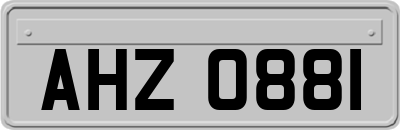 AHZ0881