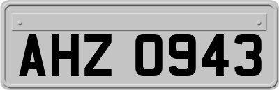 AHZ0943