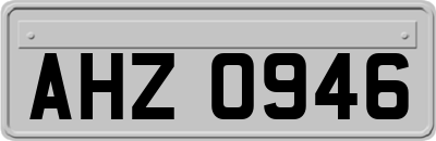AHZ0946