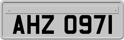 AHZ0971