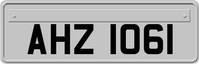AHZ1061