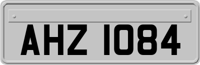 AHZ1084