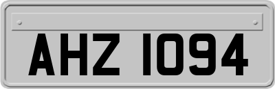 AHZ1094