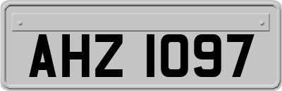 AHZ1097