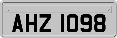 AHZ1098