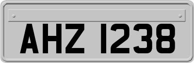 AHZ1238