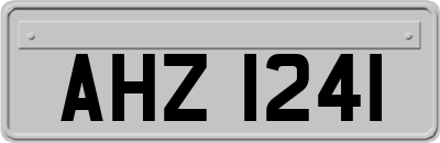 AHZ1241