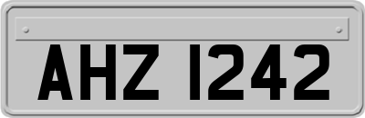 AHZ1242