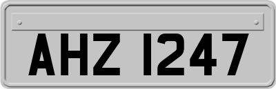 AHZ1247