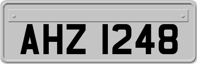 AHZ1248