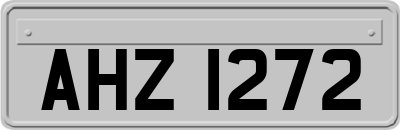 AHZ1272