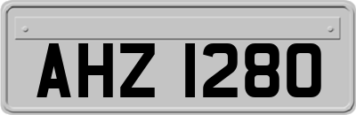 AHZ1280