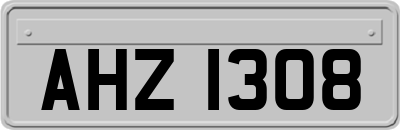 AHZ1308