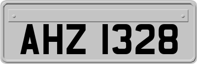 AHZ1328
