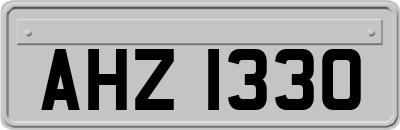 AHZ1330