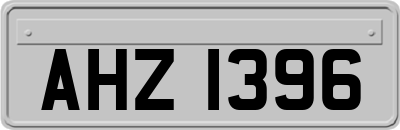 AHZ1396