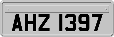 AHZ1397