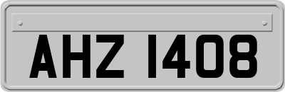 AHZ1408