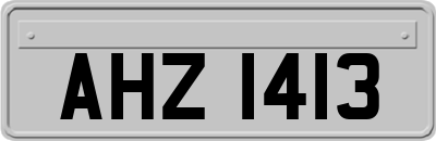AHZ1413
