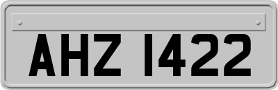AHZ1422