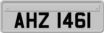 AHZ1461