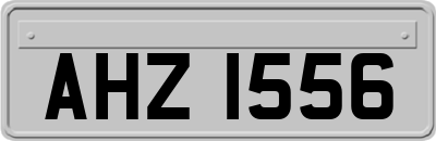 AHZ1556