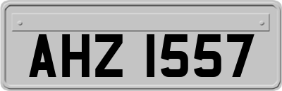 AHZ1557