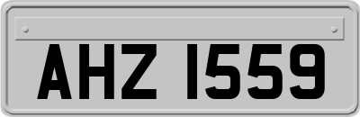 AHZ1559
