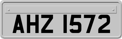 AHZ1572
