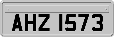 AHZ1573