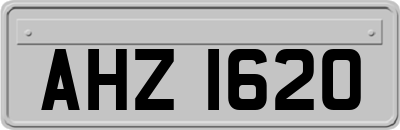AHZ1620