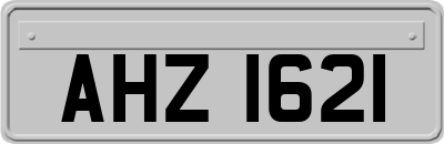 AHZ1621