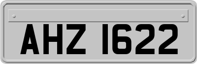 AHZ1622