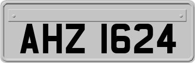 AHZ1624