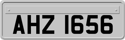 AHZ1656