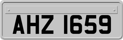 AHZ1659