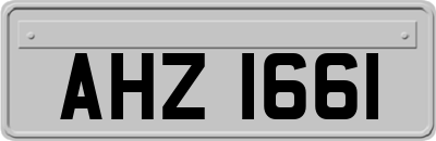 AHZ1661