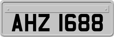 AHZ1688