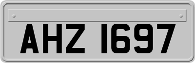 AHZ1697