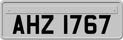 AHZ1767