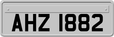 AHZ1882