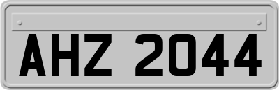 AHZ2044