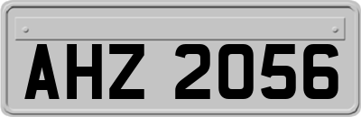 AHZ2056