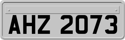 AHZ2073