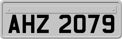 AHZ2079