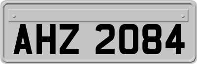 AHZ2084