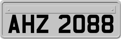 AHZ2088